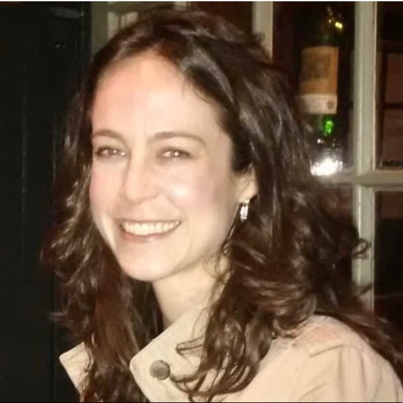 Meet your Posher, Maggie - Picture 1 of 1